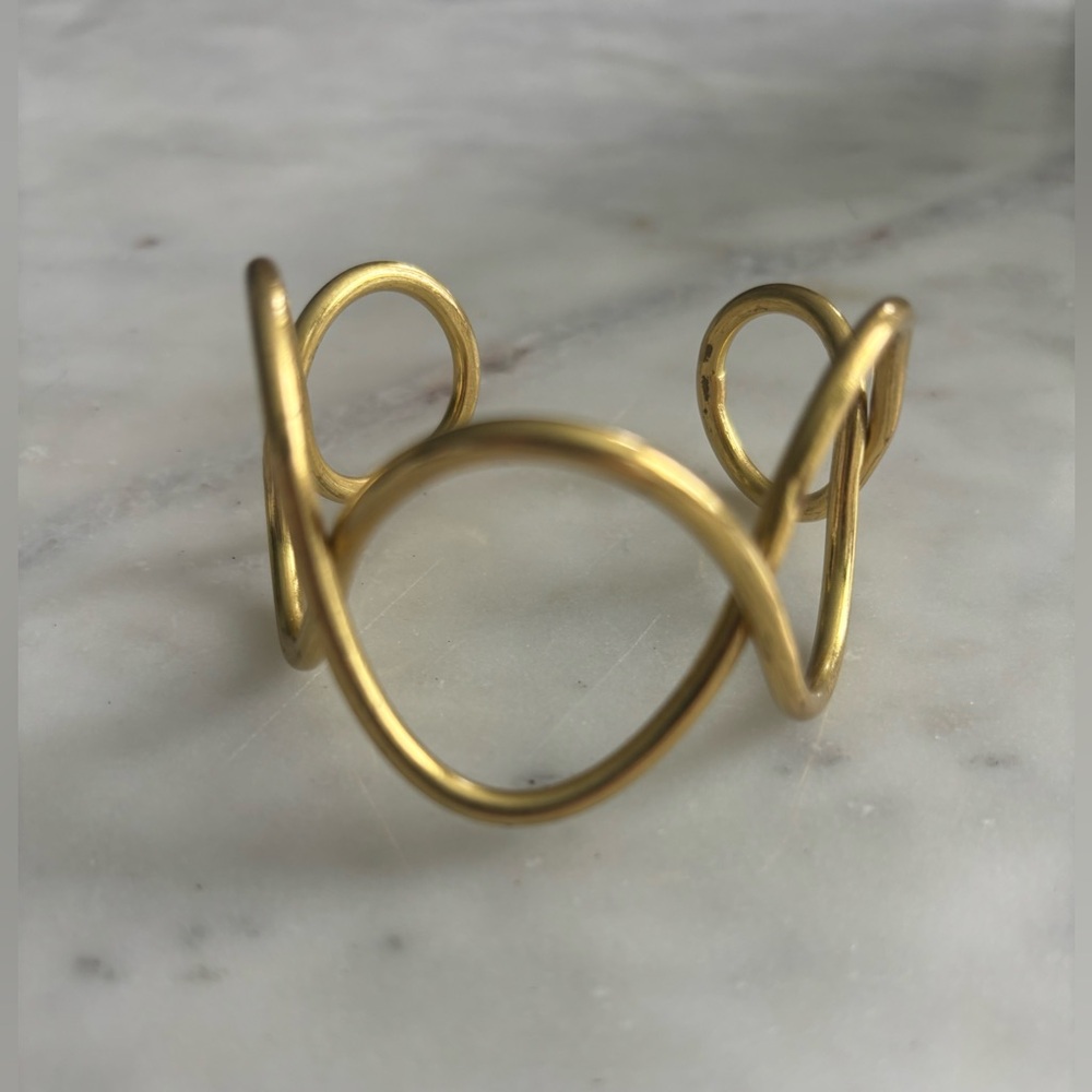 Bracelet - Picture 2 of 3